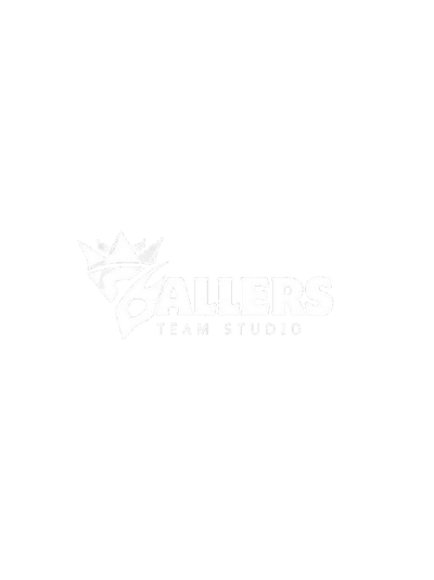 Ballers Team Studio