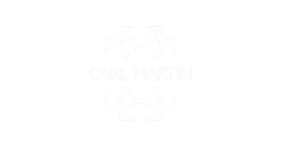 Carl Martin