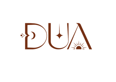 Dua