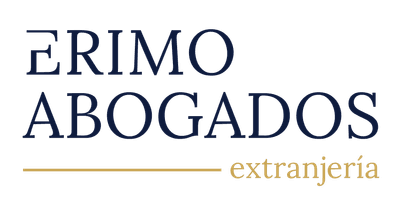 Erimo Abogados