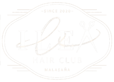 Ilea Hair