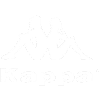 Kappa