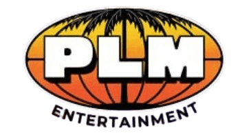 PLM