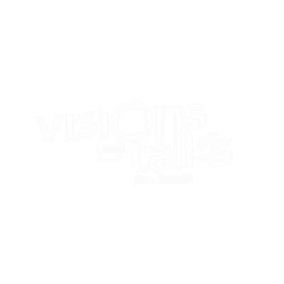 Visions Talks