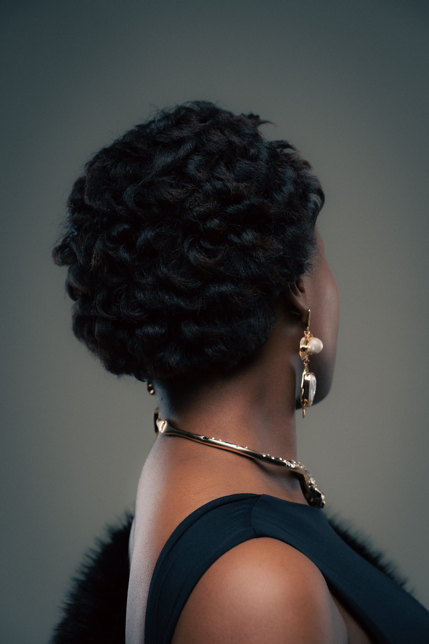 Brandy 03