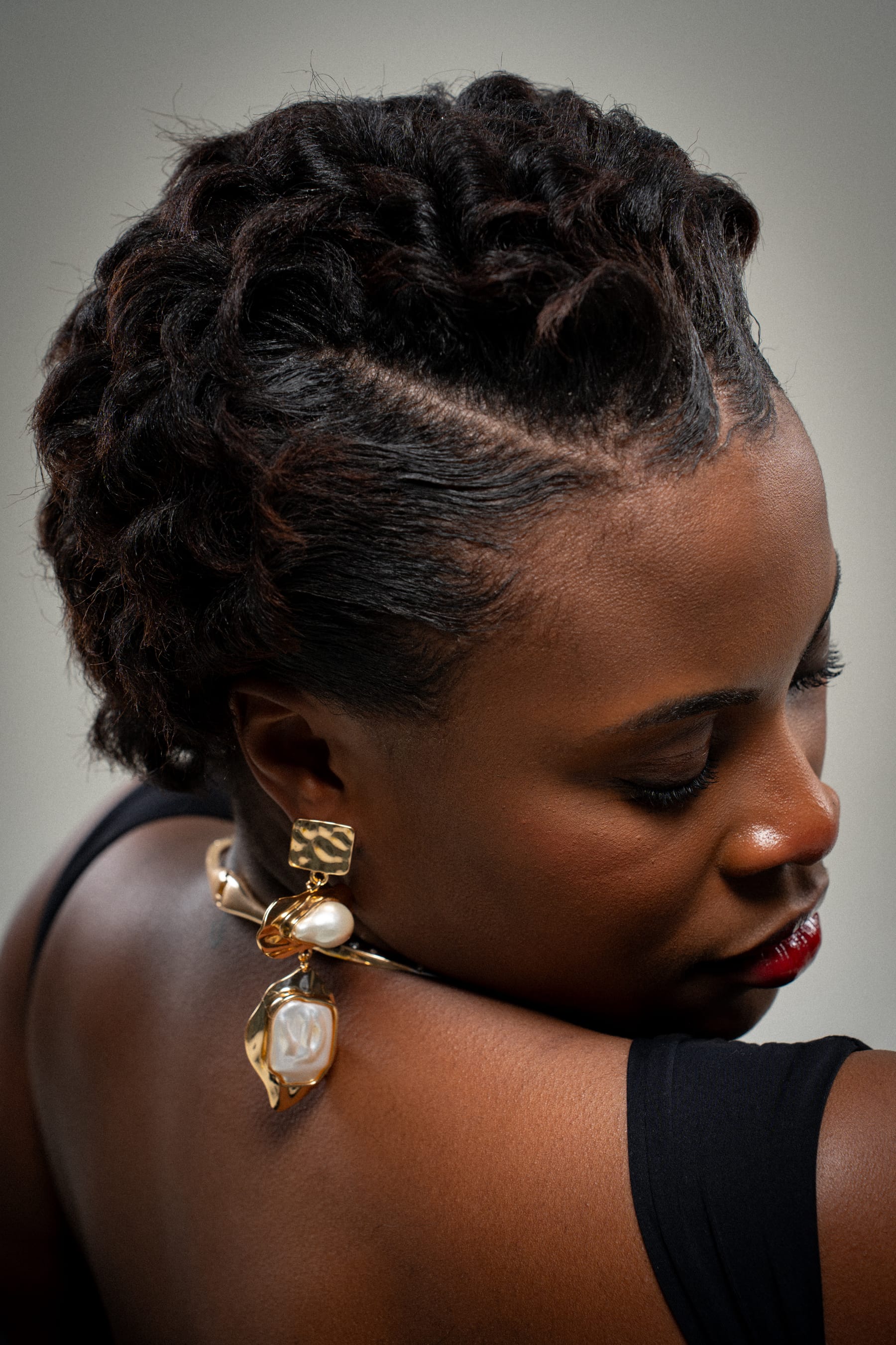 Brandy 05