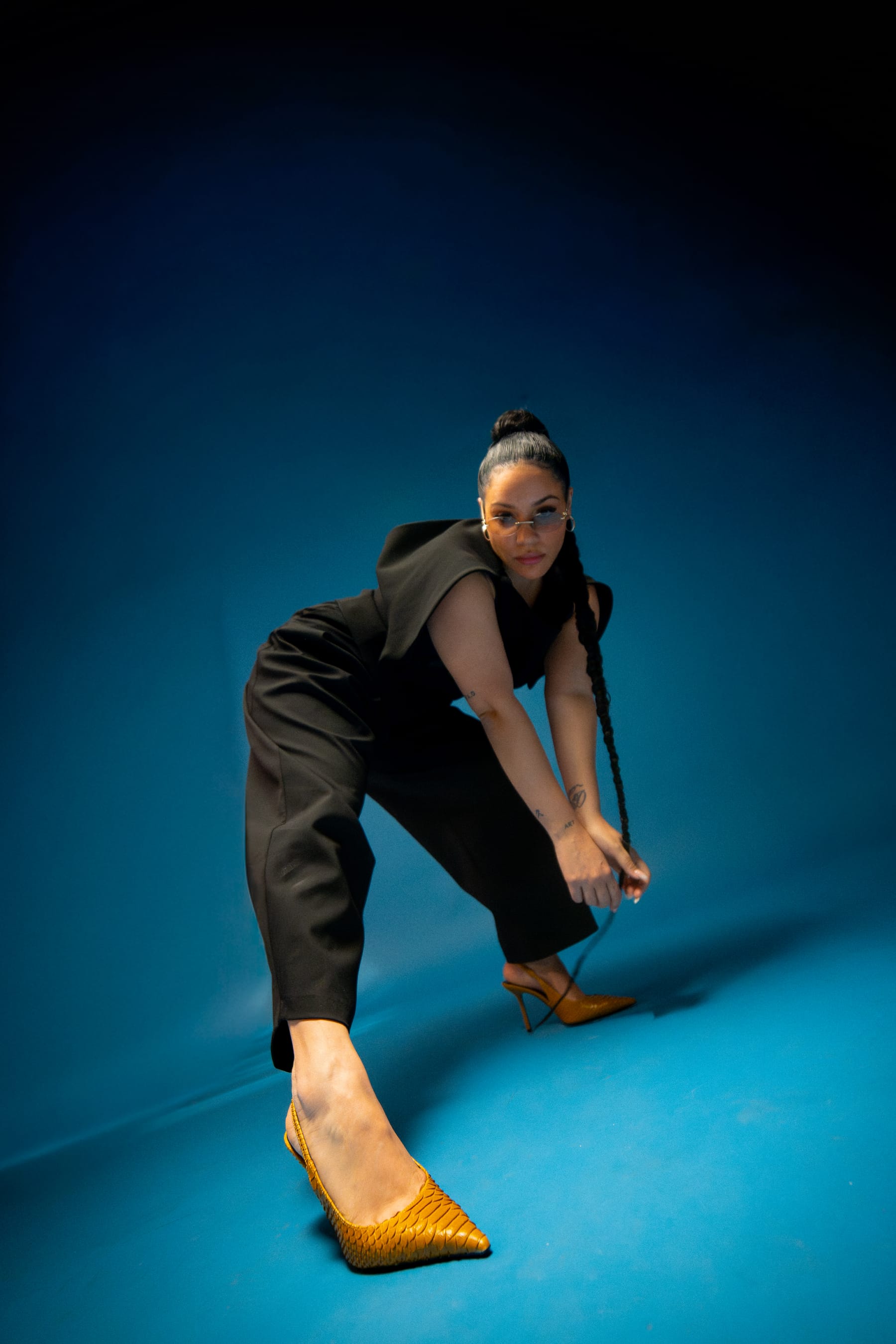 Sylvia Asemota 05