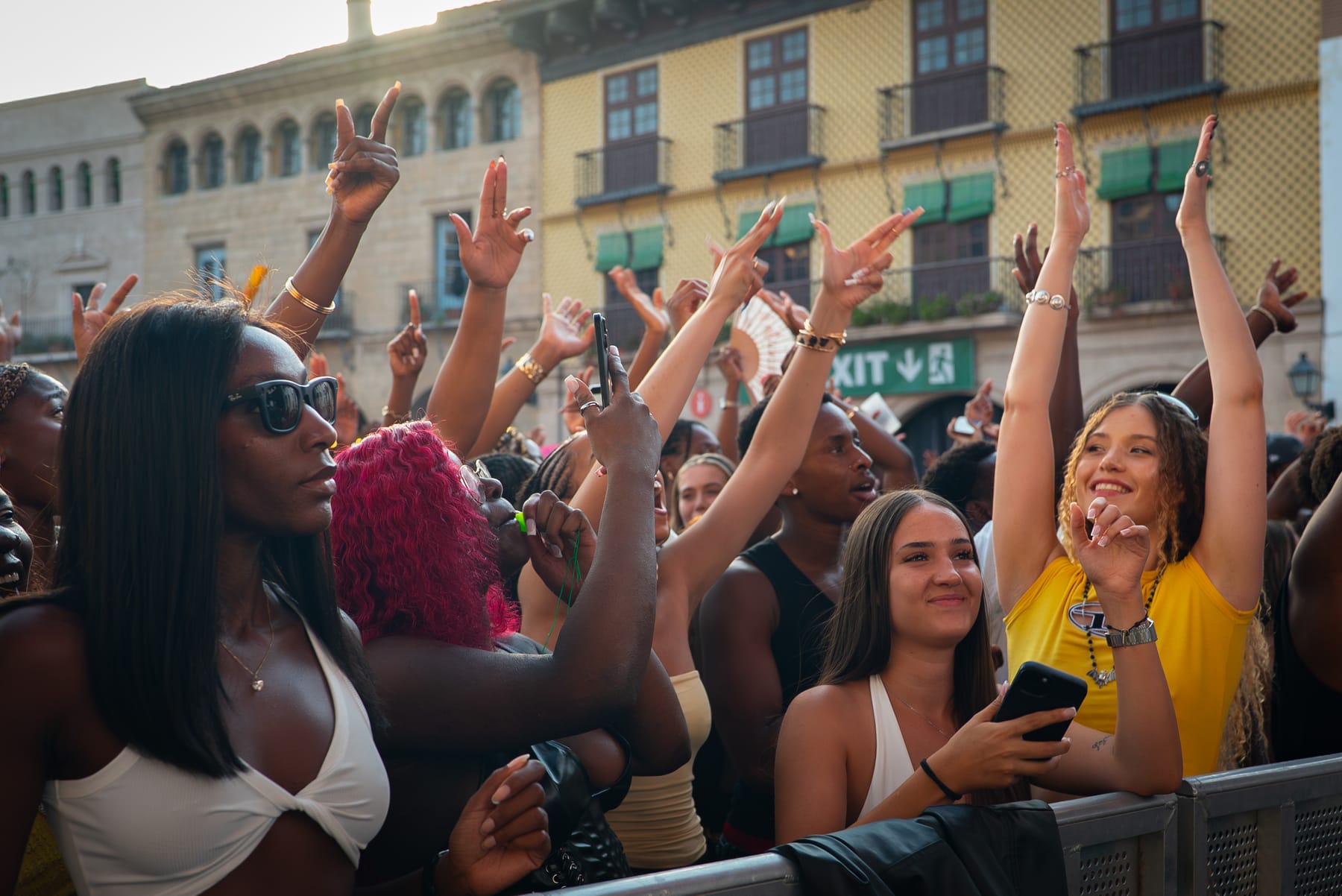 Afrobrunch Rema 03