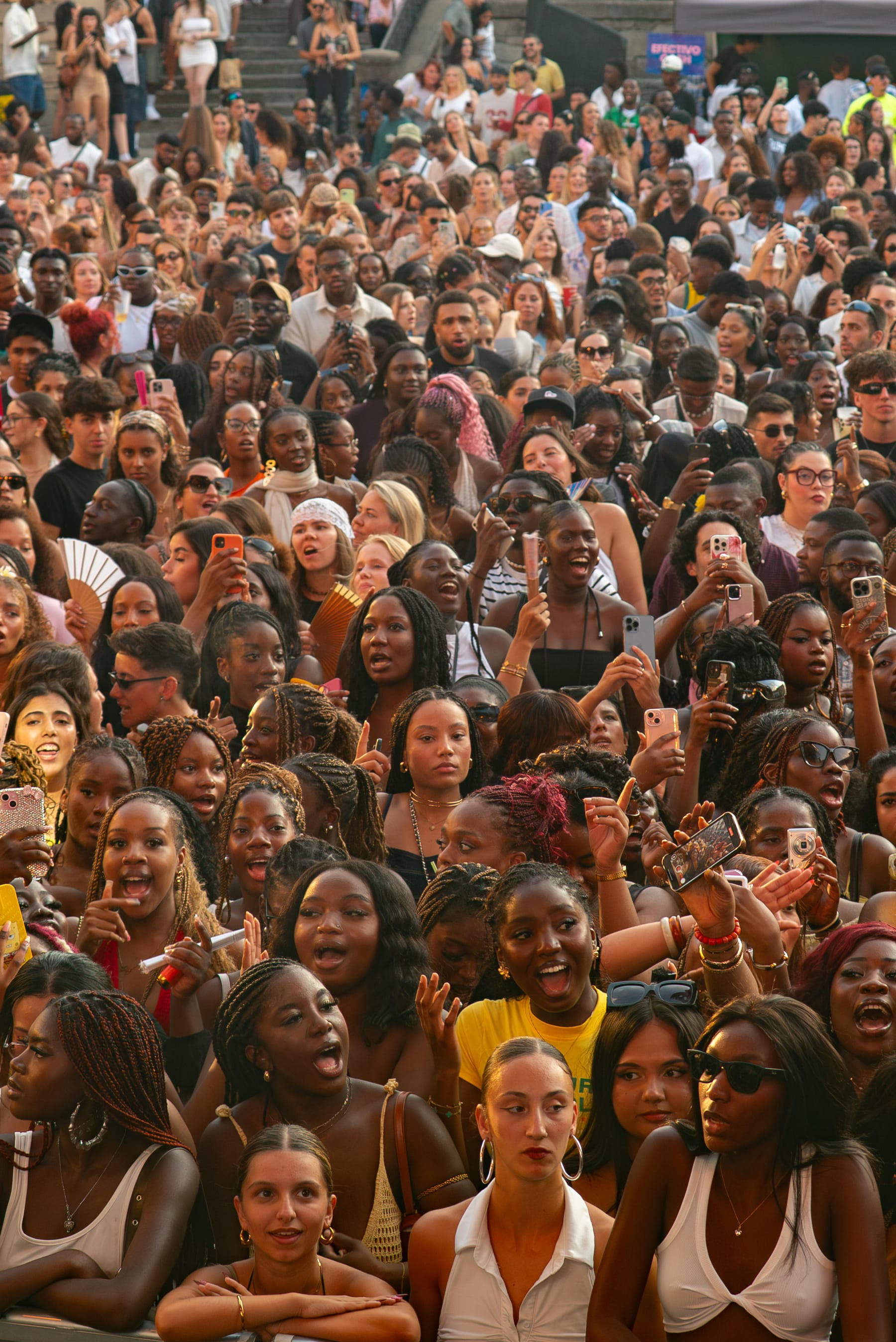 Afrobrunch Rema 06