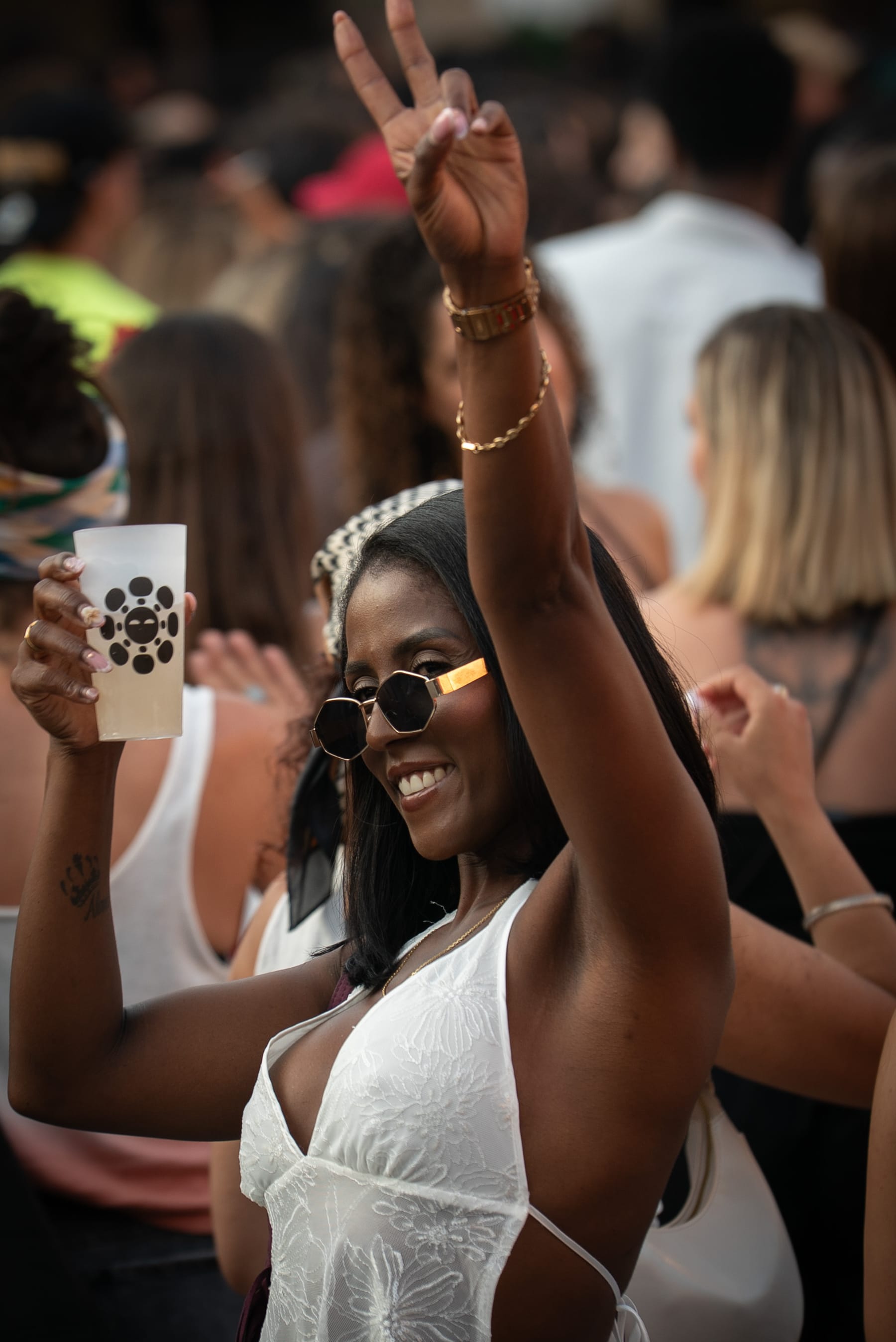 Afrobrunch Rema 07