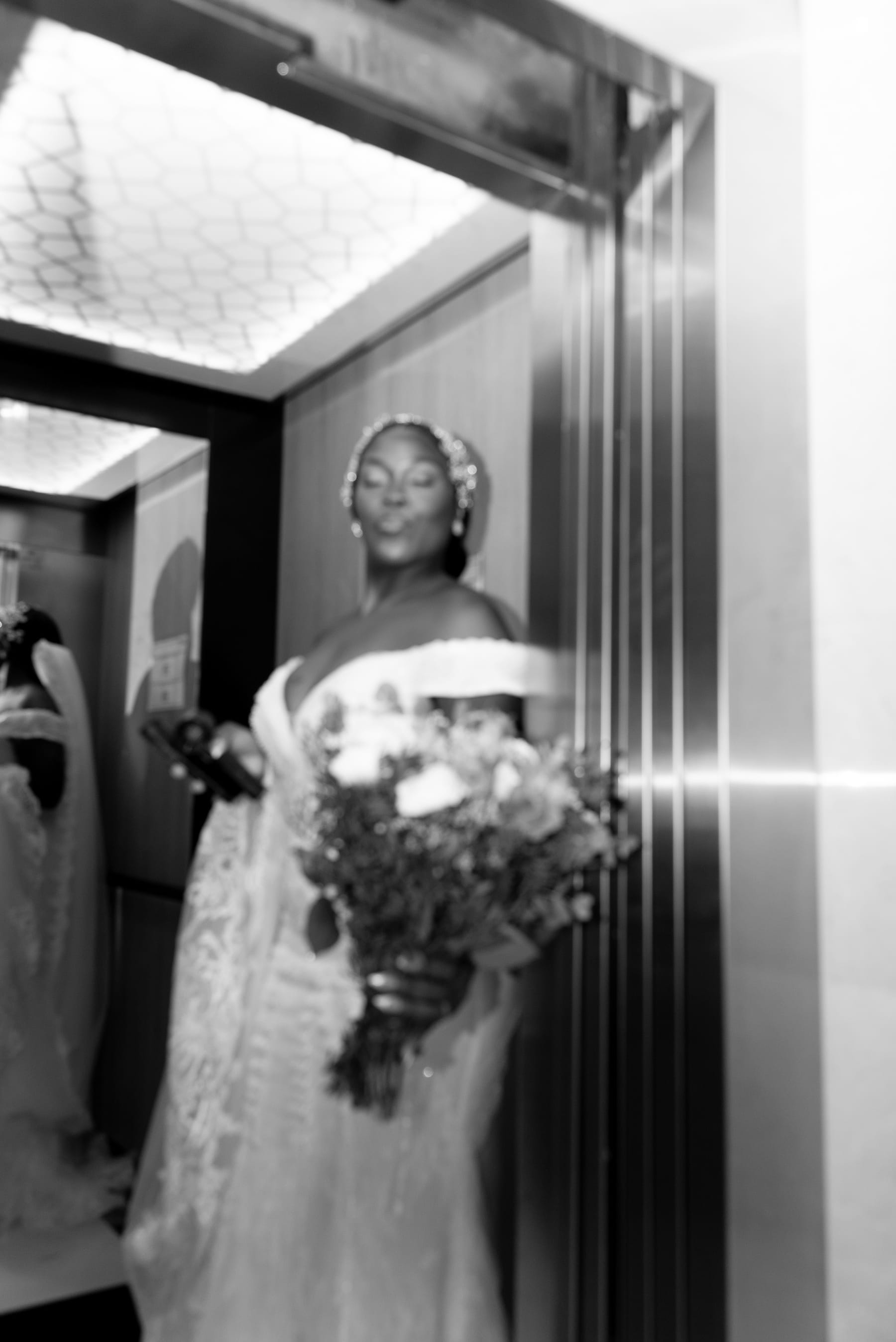 Boda Lora 05