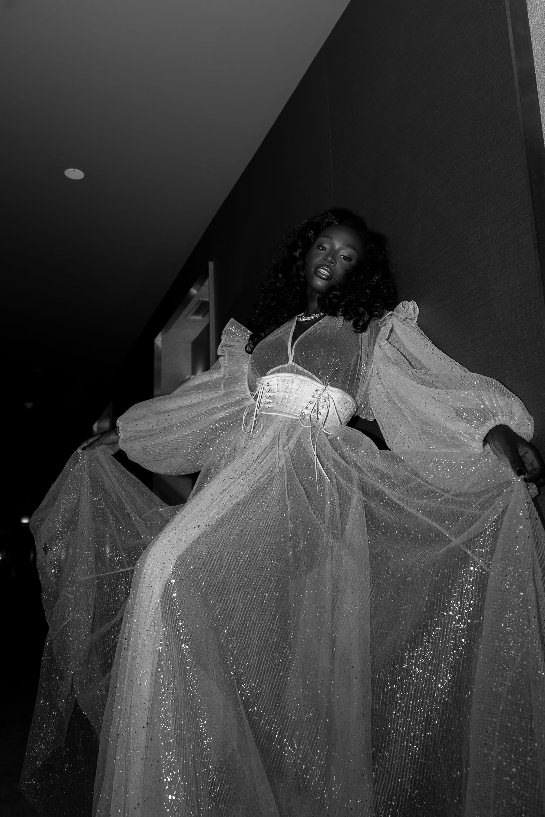 Biya Mendy 04