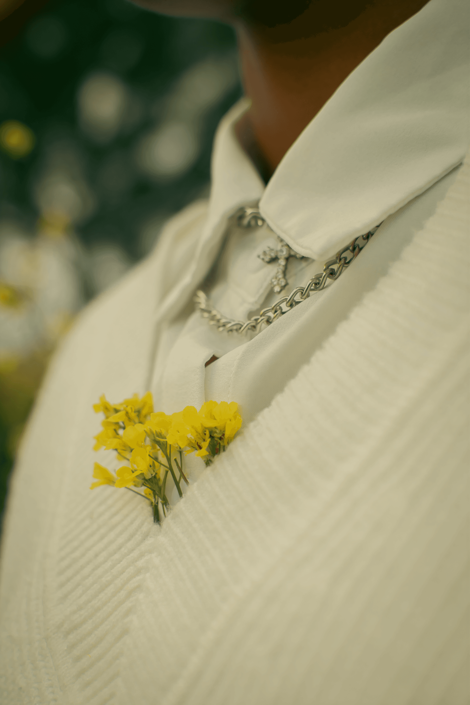 Fotografía — Rhadi