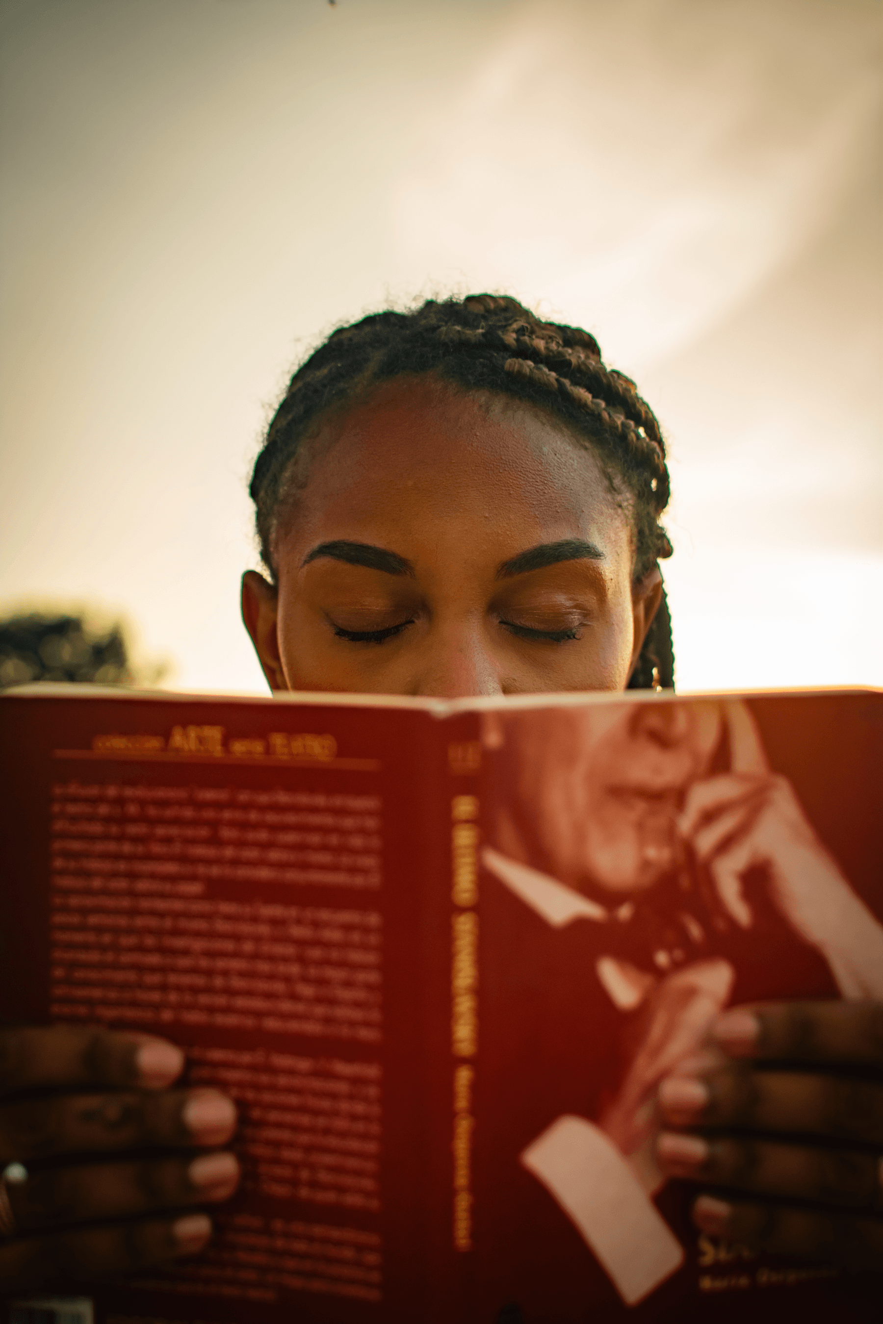 Vanessa Abade 01