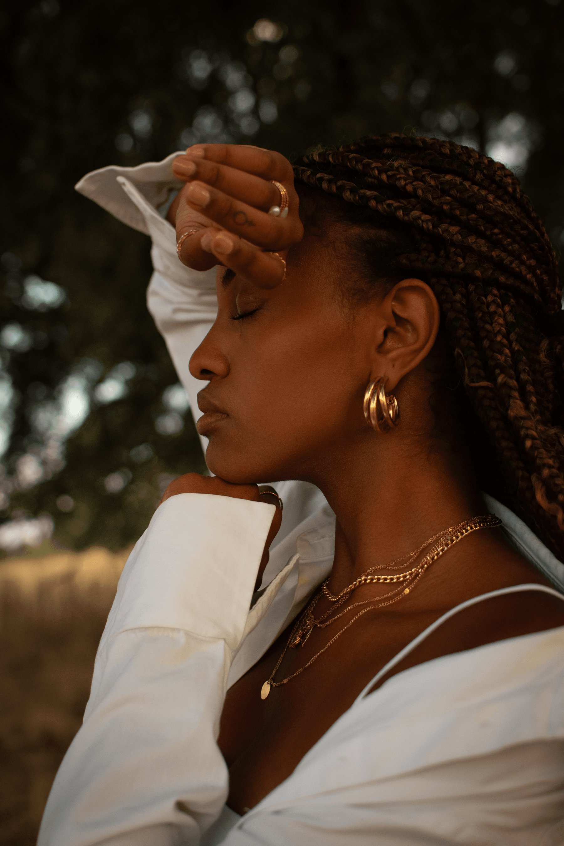 Vanessa Abade 02