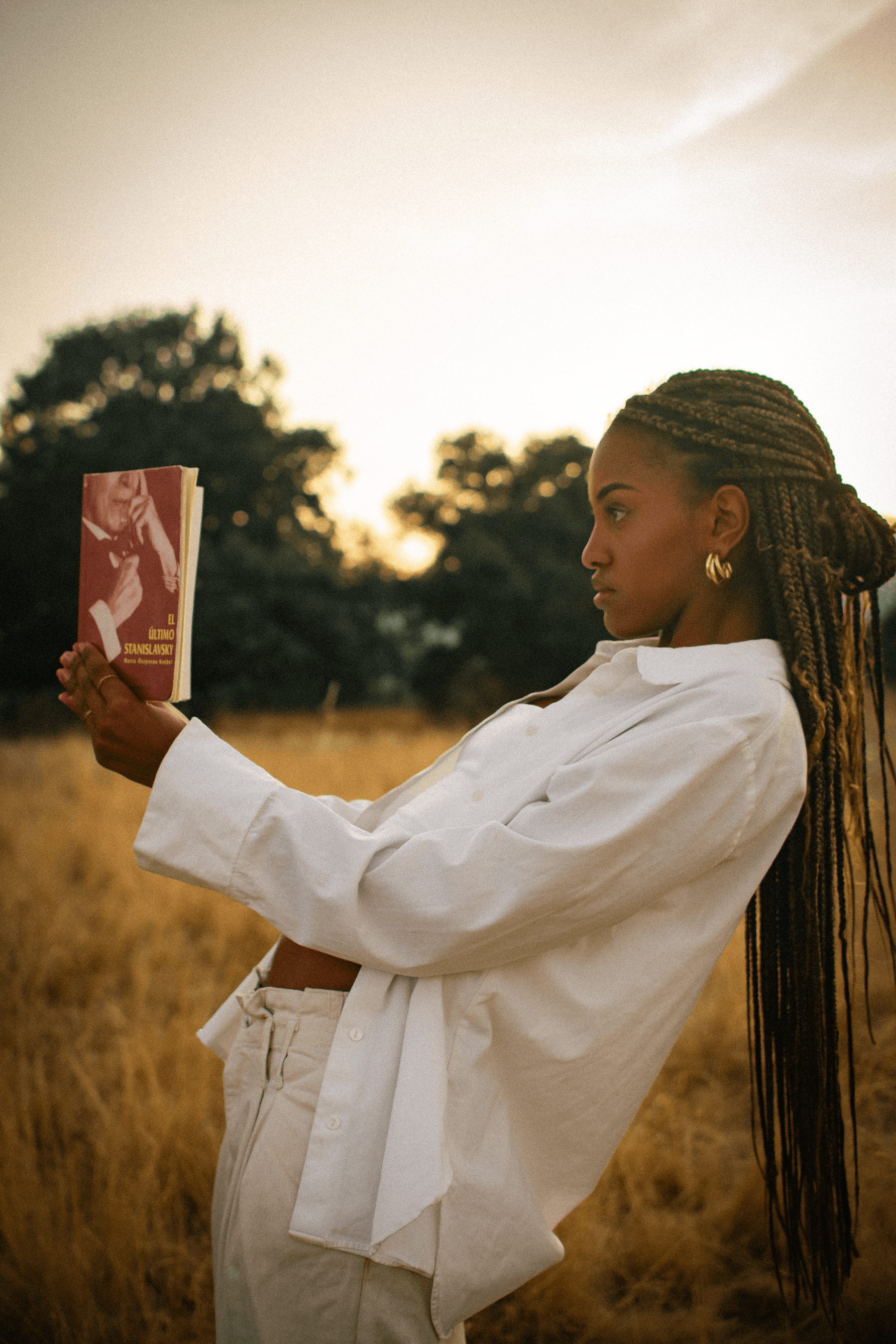 Vanessa Abade 04
