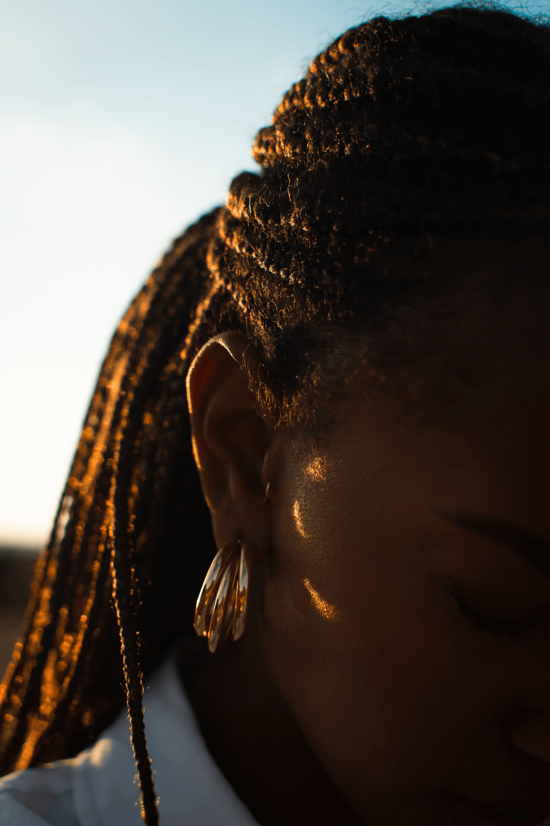 Vanessa Abade 05