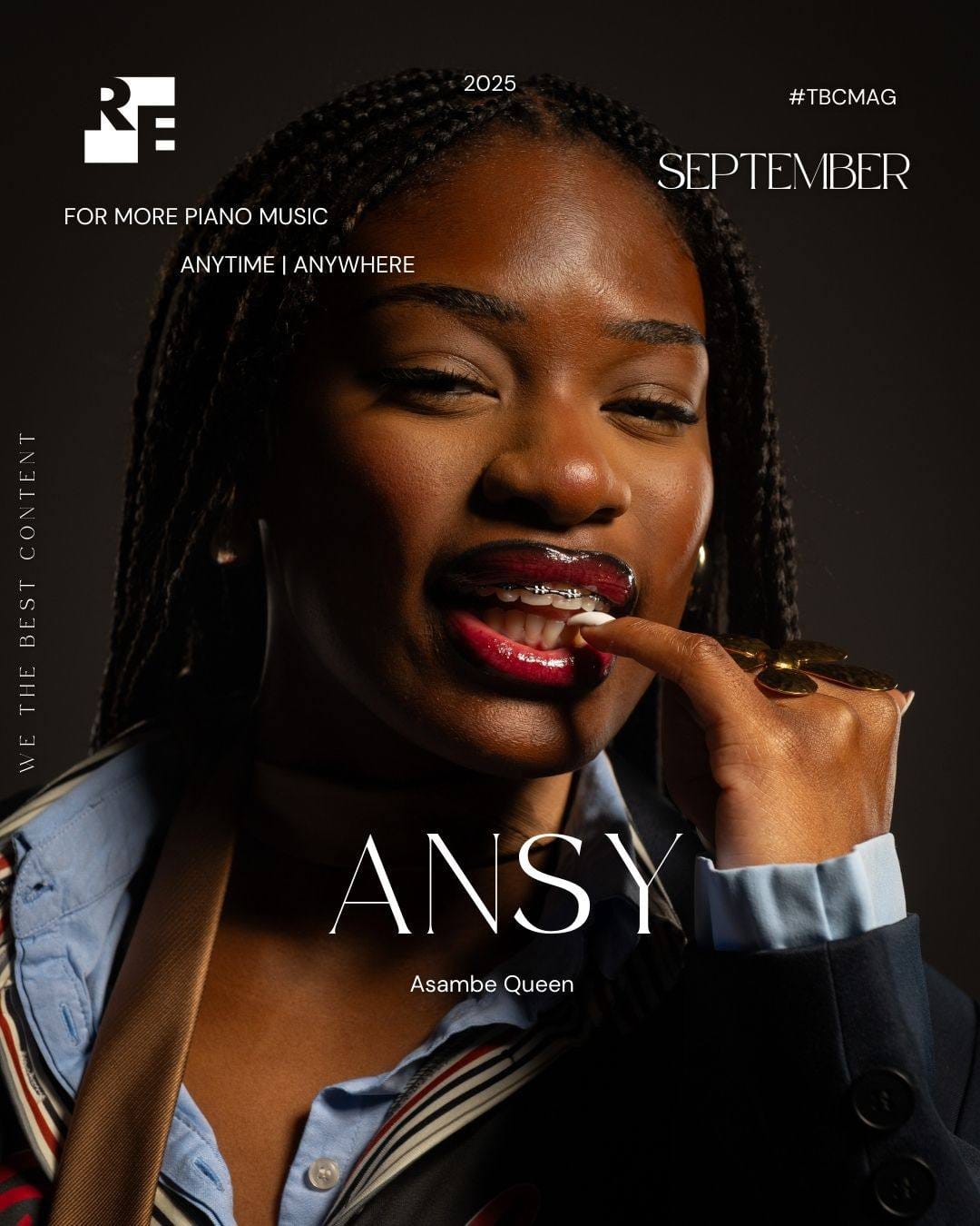 TBC MAG 06